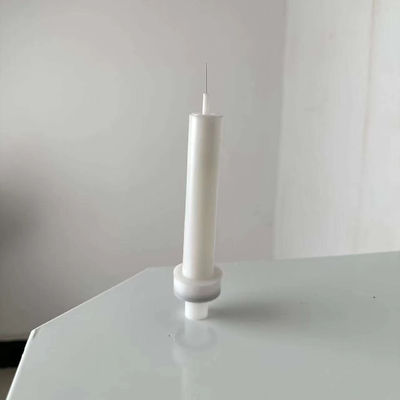 Elektro-statyczny pistolet do opryskiwania proszku HXC-JM2-B5