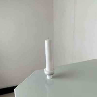 Elektro-statyczny pistolet do opryskiwania proszku HXC-JM2-B5