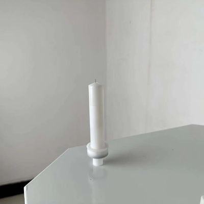 Zamówiony pistolet do elektrostatycznego powlekania proszkiem HXC-JM2-B5 do zastosowań powlekania