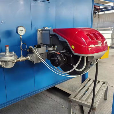 Energooszczędne automatyczne maszyny do powlekania proszkiem odporne na zmęczenie