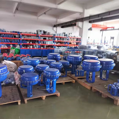 Zindywidualizowana linia elektrostatycznej powłoki powłoki niskogłosowej linia produkcyjna powłoki powłoki