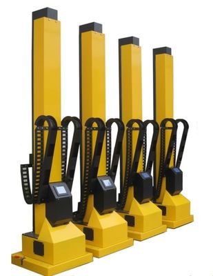 220v elektrostatyczny powłoka powłoki reciprocator regulowane reciprocating spray Machine