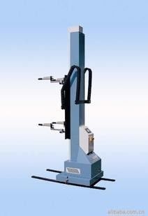 220v elektrostatyczny powłoka powłoki reciprocator regulowane reciprocating spray Machine