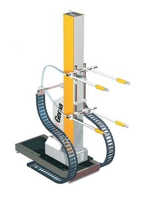 220v elektrostatyczny powłoka powłoki reciprocator regulowane reciprocating spray Machine