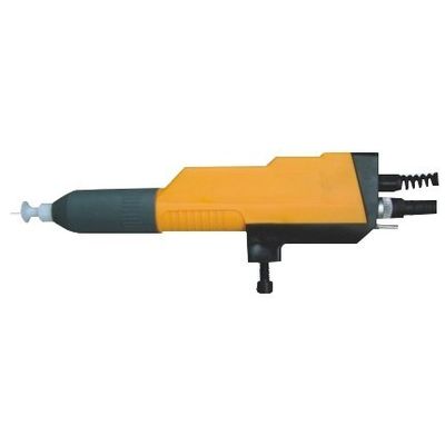 35*6*22cm ręczny elektrostatyczny pistolet do rozpylania powłok powłok do płynnych roztworów powłok