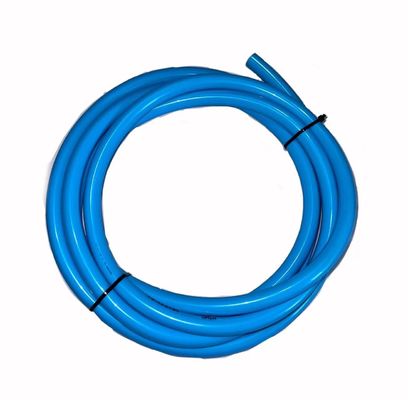 Maszyna do farbowania elektrostatycznego z użyciem gazu z bronią o wymiarach 60*44*106 cm i masie 39 kg