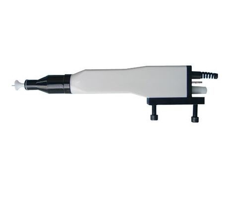 35*6*22cm Konkurencyjny ręczny elektrostatyczny pistolet do opryskiwania powłoką powleczoną