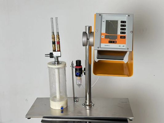 Mini Powder Coating Machine Electrostatic Coating Spray dla profesjonalnych wyników