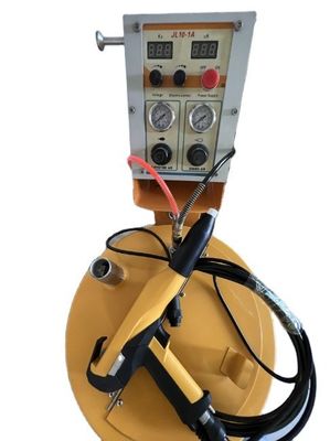 50W sprzęt do powlekania Kalkulator naukowy FX991EX dla maszyn do powlekania proszku