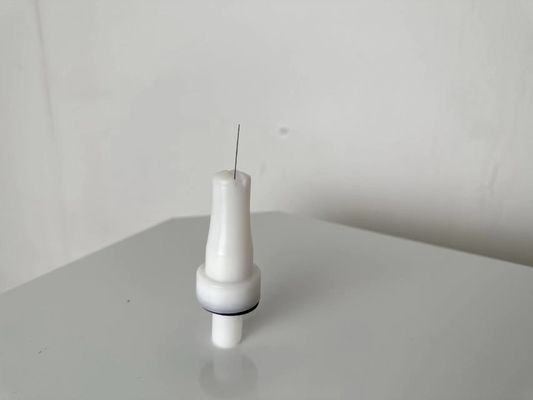 Wszechstronna elektrostatyczna powłoka powłoka broń ochrona przed korozją długotrwała